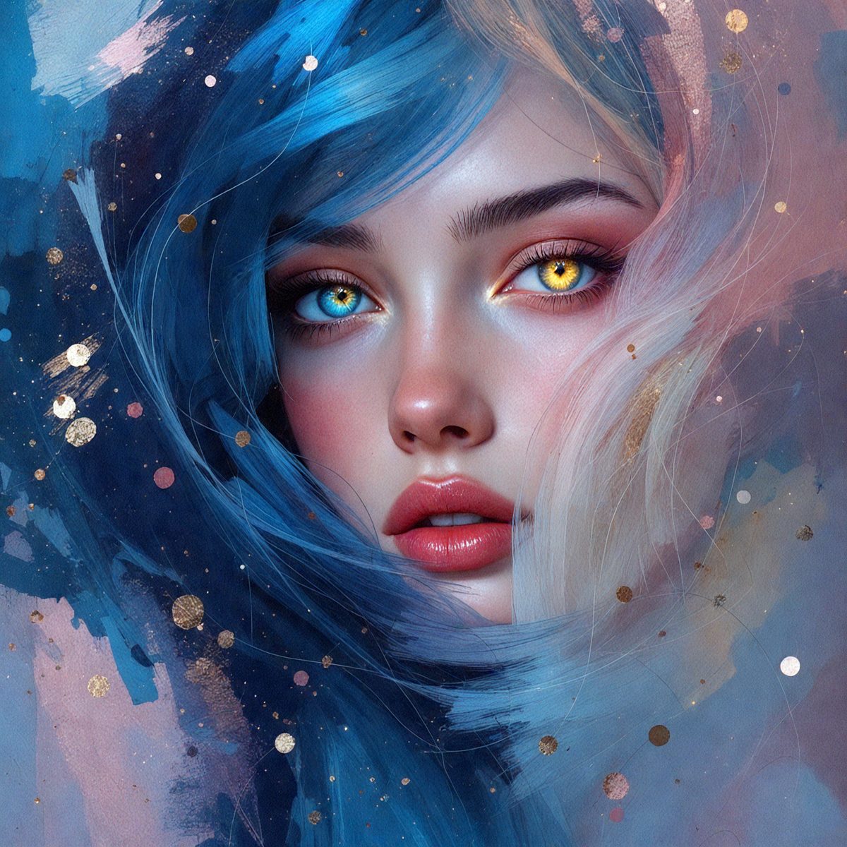 b7908521-f6f3-417c-bc96-c663119385be-290 - a-luxurious-16k-hd-fantasy-portrait-of-a-girl-whose-h_250418063432_Filename Text 2_00343_Filename Text 3.png
